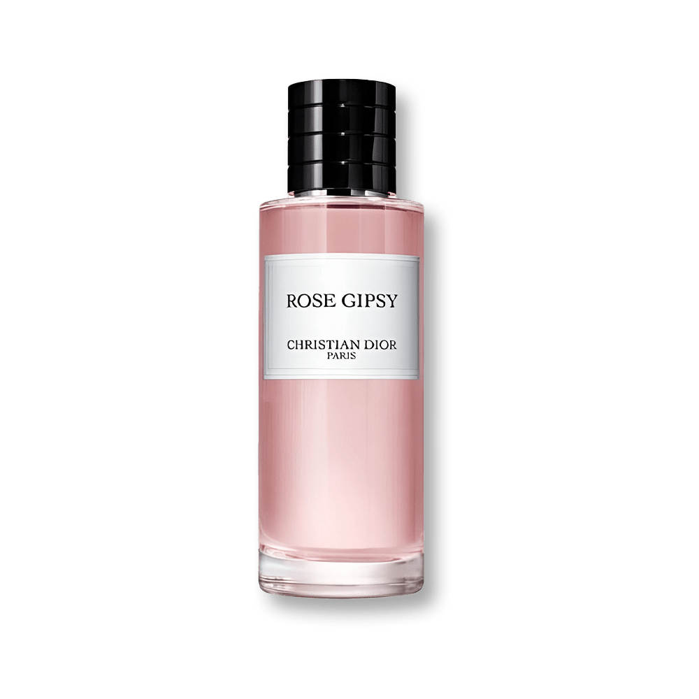 Dior Rose Gipsy EDP | My Perfume Shop Australia