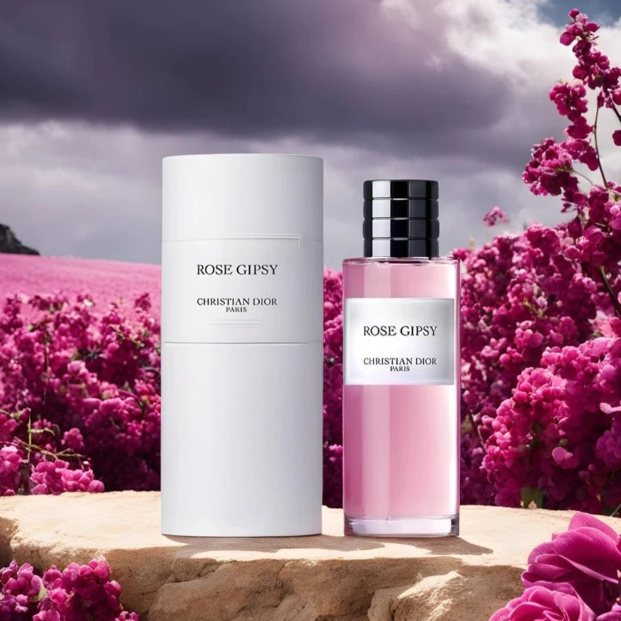 Dior Rose Gipsy EDP | My Perfume Shop Australia