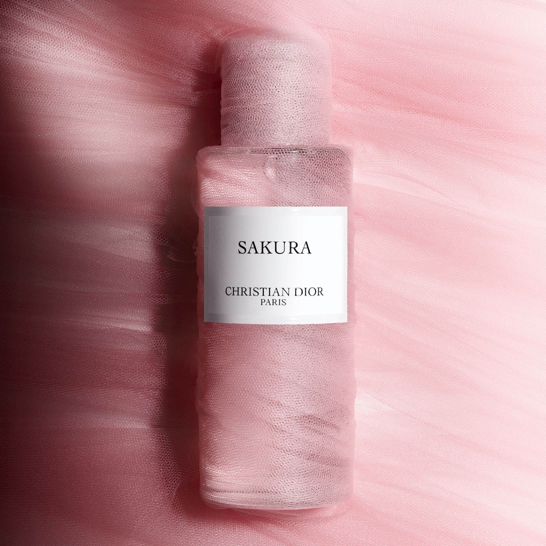 Dior Sakura EDP | My Perfume Shop Australia