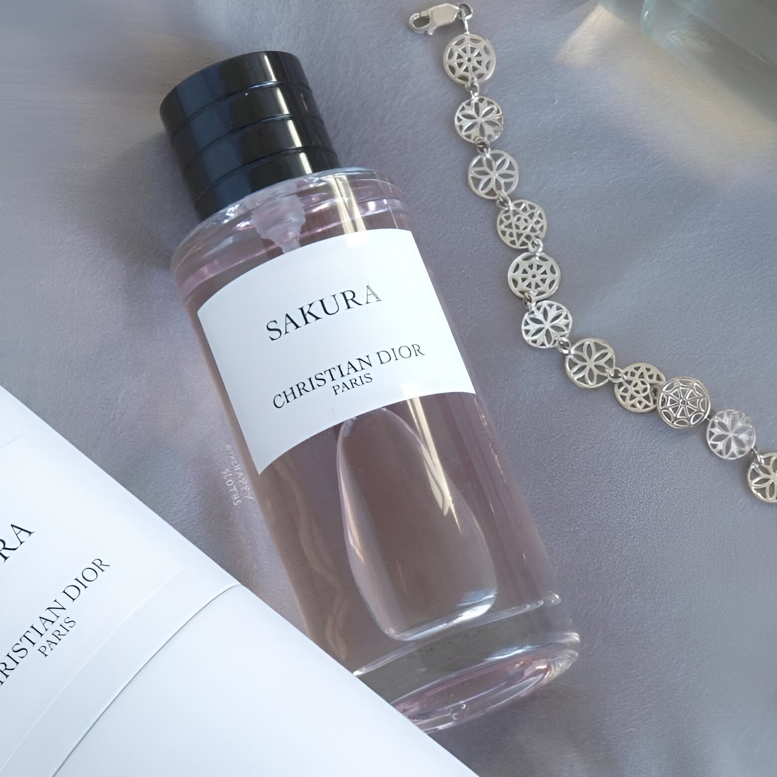 Dior Sakura EDP | My Perfume Shop Australia