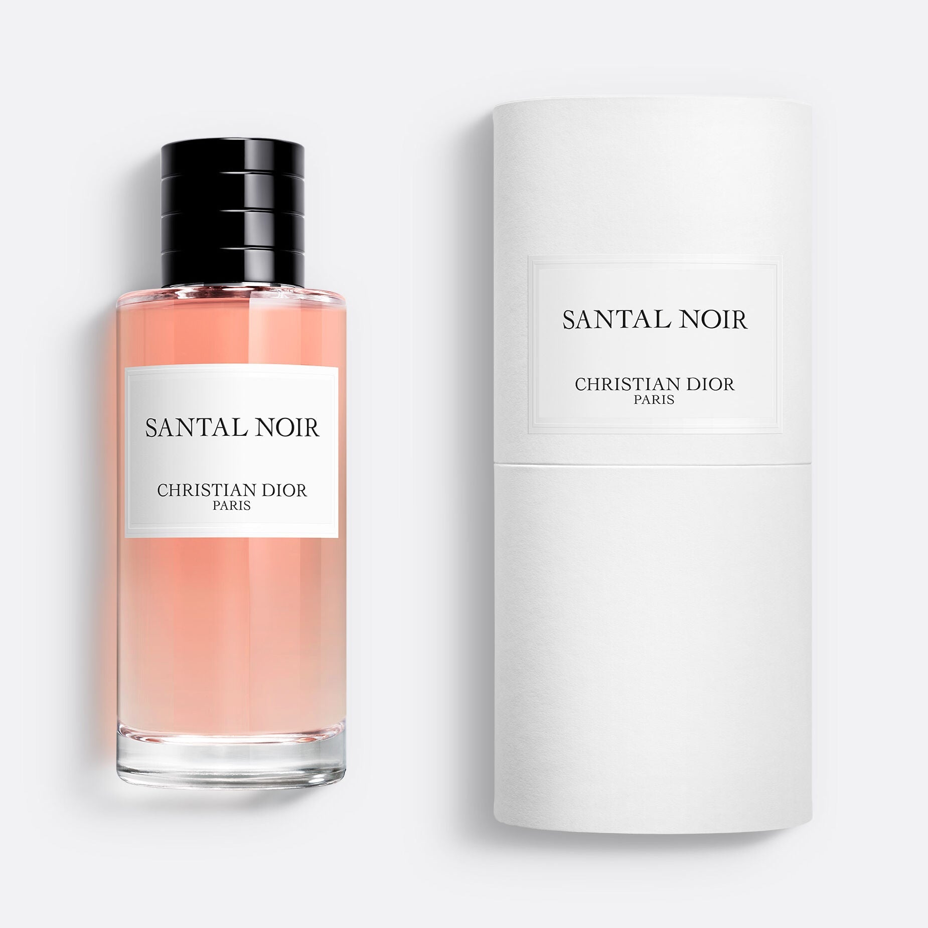 Dior Santal Noir EDP | My Perfume Shop Australia
