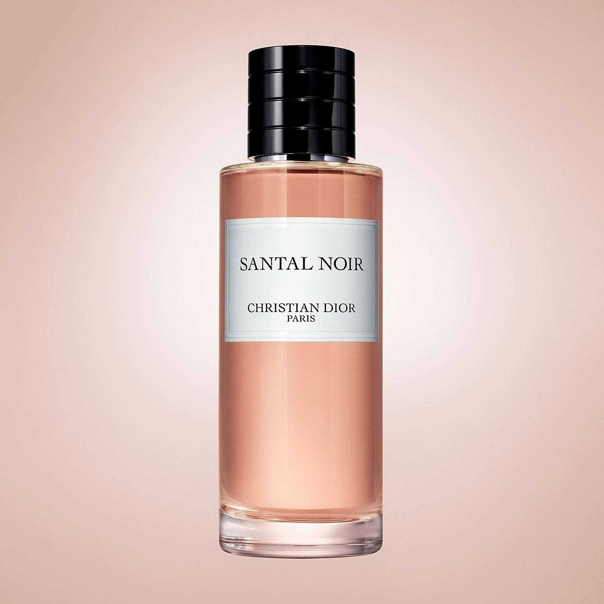 Dior Santal Noir EDP | My Perfume Shop Australia