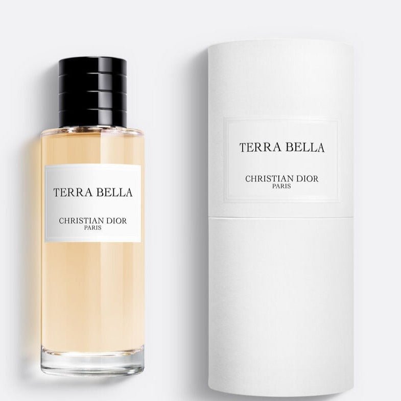 Dior Terra Bella EDP | My Perfume Shop Australia