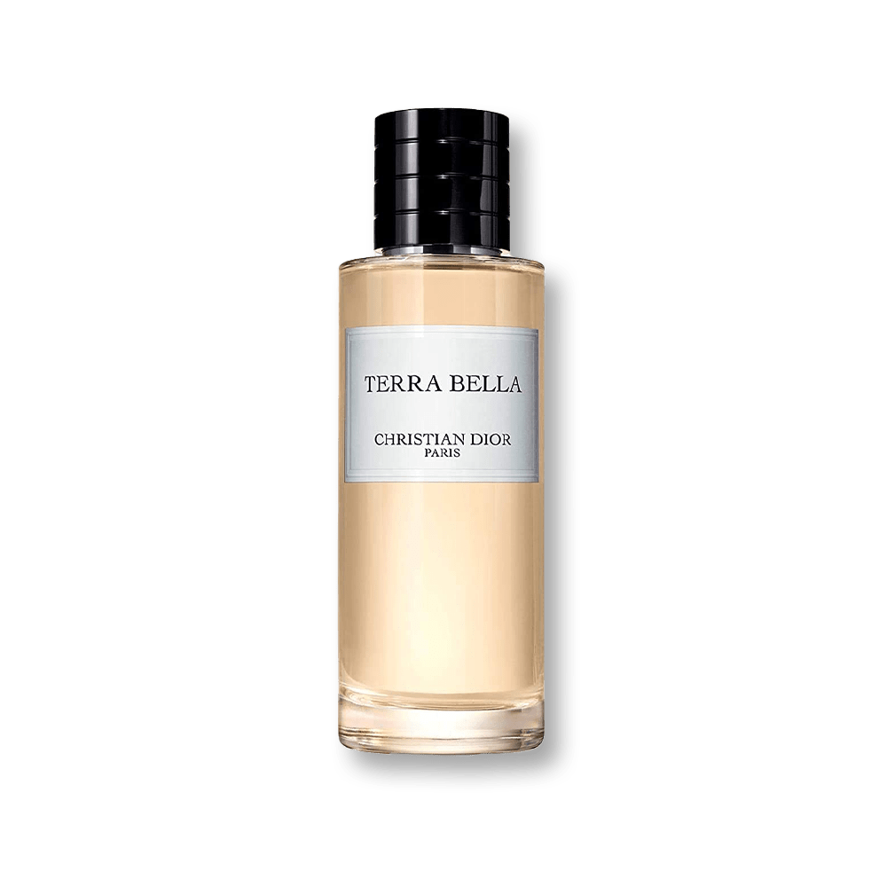 Dior Terra Bella EDP | My Perfume Shop Australia