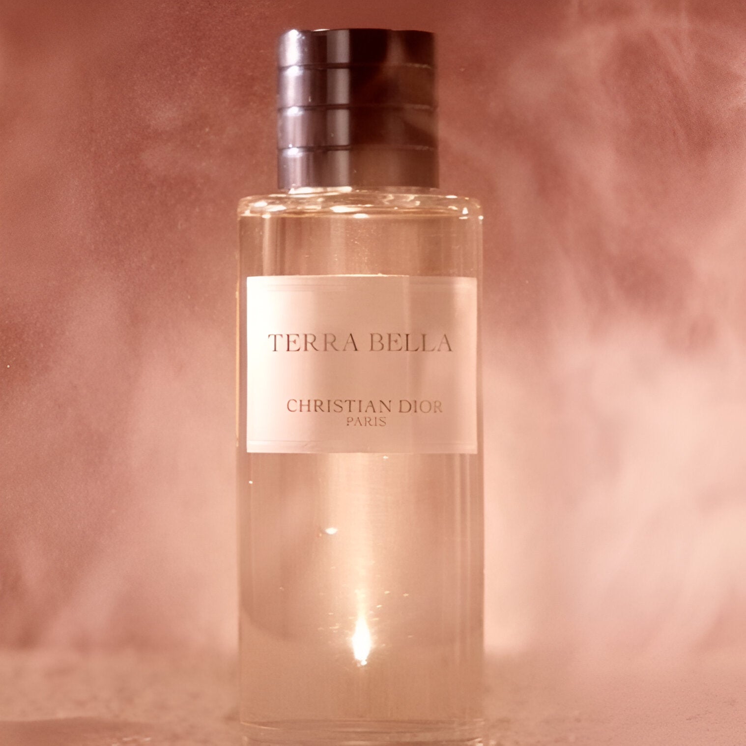 Dior Terra Bella EDP | My Perfume Shop Australia
