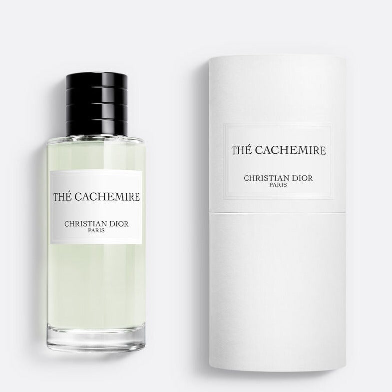 Dior The Cachemire EDP | My Perfume Shop Australia