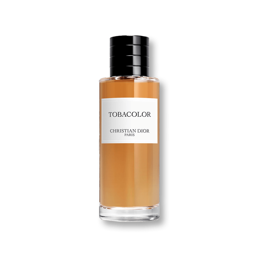 Dior Tobacolor EDP | My Perfume Shop Australia