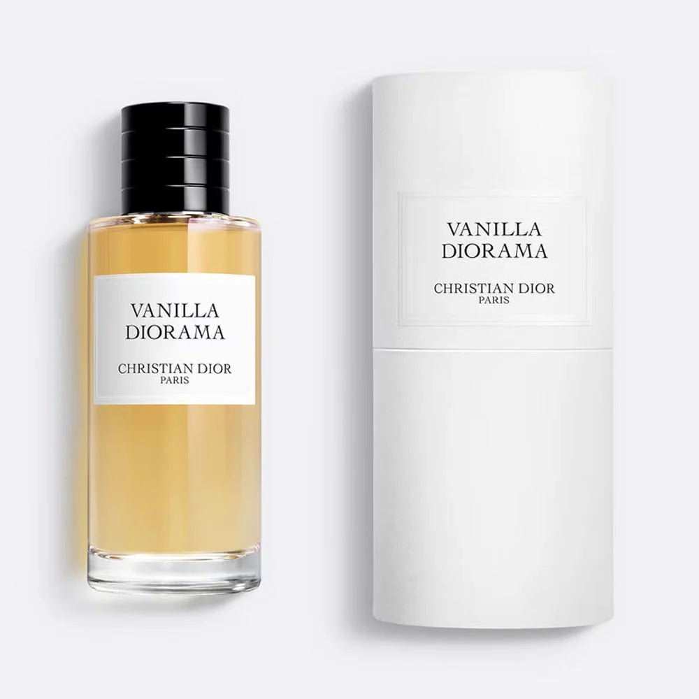 Dior Vanilla Diorama EDP | My Perfume Shop Australia