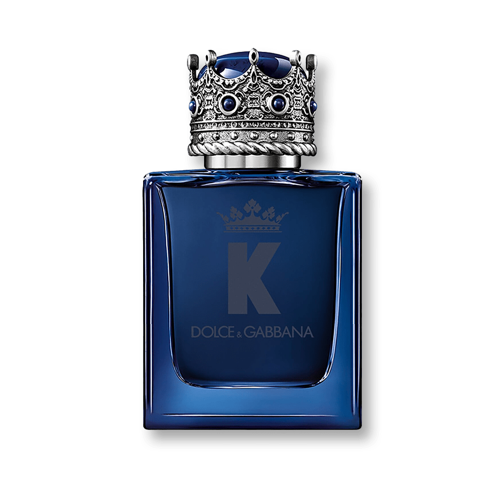 Gabbana Men Perfume Price K Dolce Gabbana Cologne Dolce Gabbana K