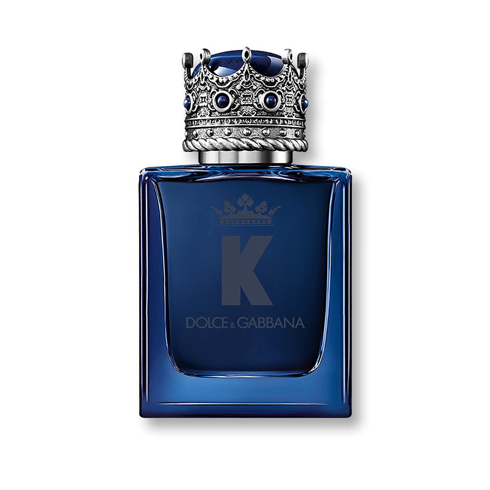 Dolce & Gabbana K EDP Intense For Men | My Perfume Shop Australia