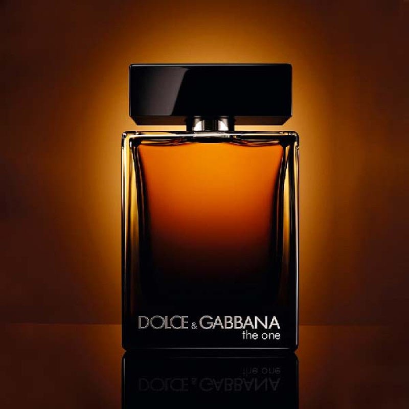 Dolce & Gabbana The One Aftershave Set | My Perfume Shop Australia