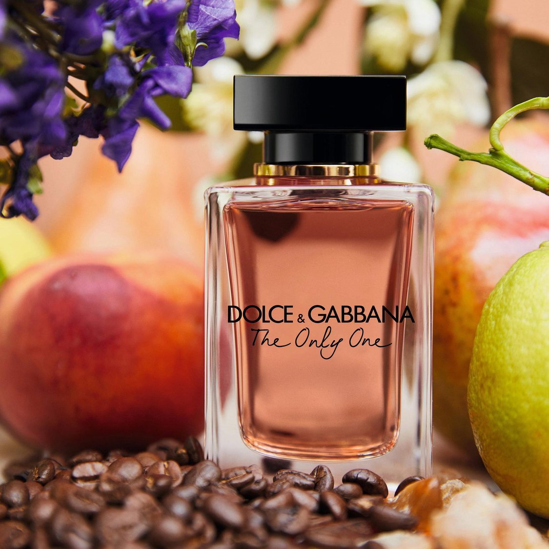 Dolce & Gabbana The Only One EDP Set for Women | My Perfume Shop