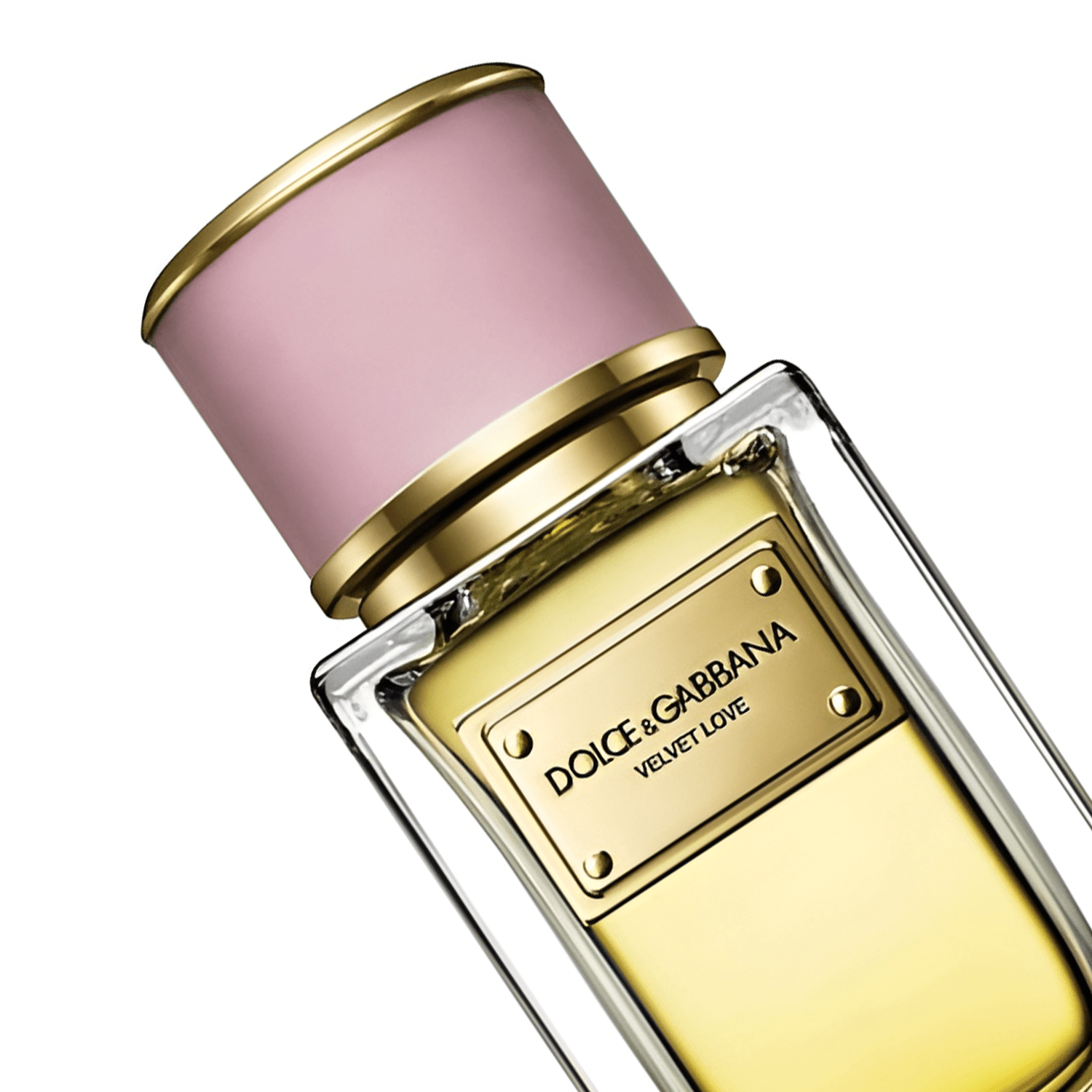 Dolce & Gabbana Velvet Love 香水 Buy Dolce & Gabbana Velvet Love Edp 150 Ml