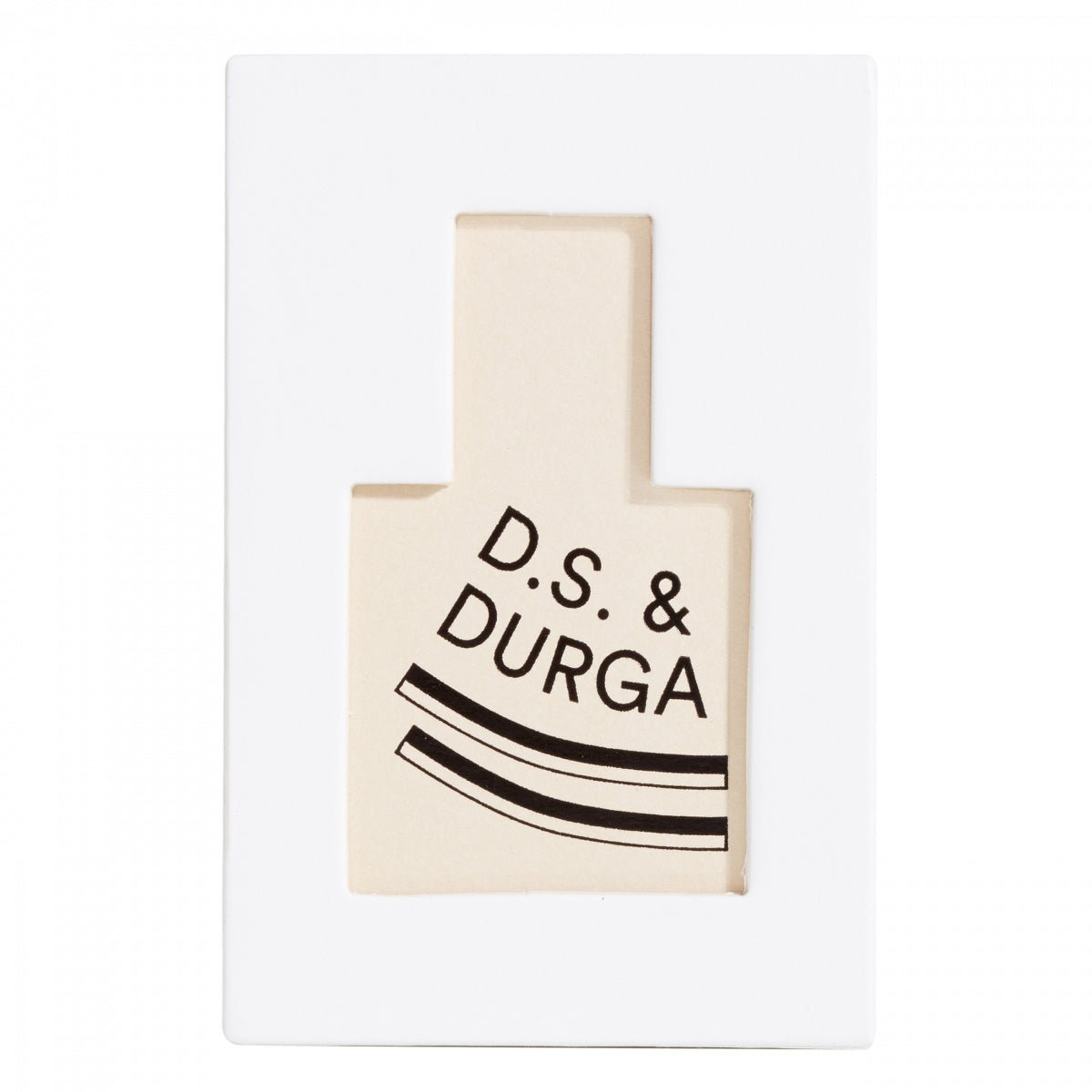 D.S. & Durga Burning Barbershop EDP | My Perfume Shop Australia