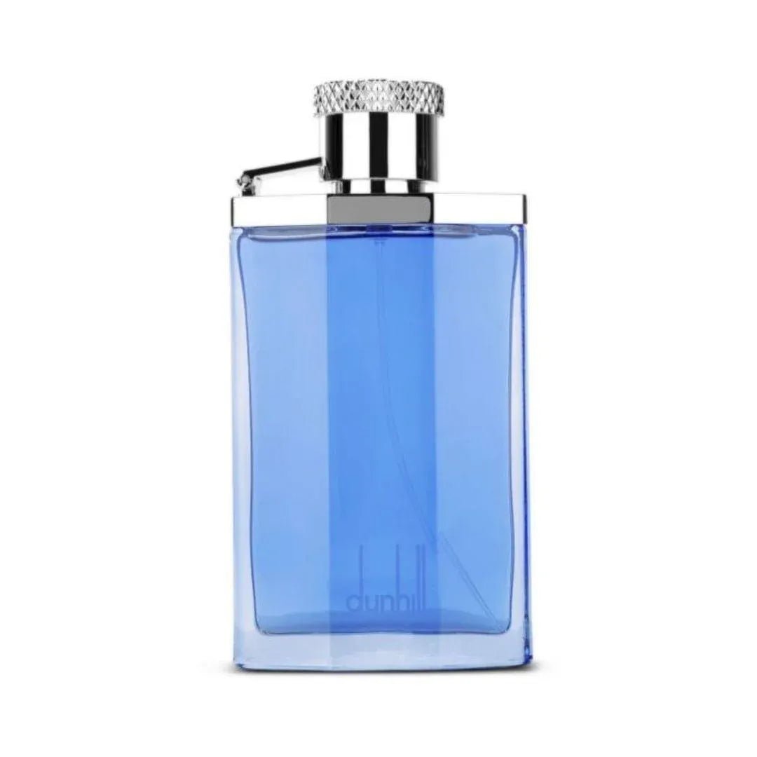 Dunhill Desire Blue EDT Body Spray Travel Set | My Perfume Shop Australia