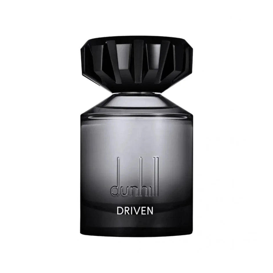 Dunhill Driven EDP Signature Collection Set | My Perfume Shop Australia