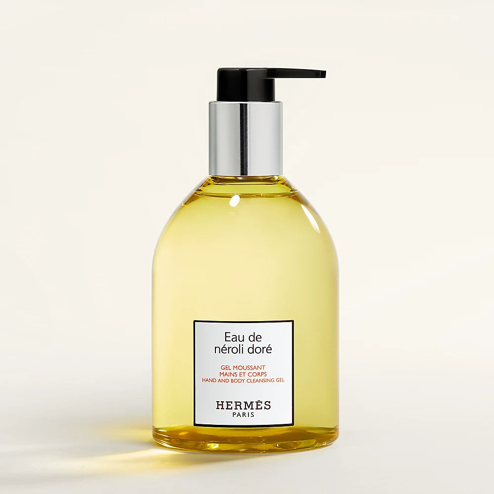 Hermes cologne eau de neroli dore online