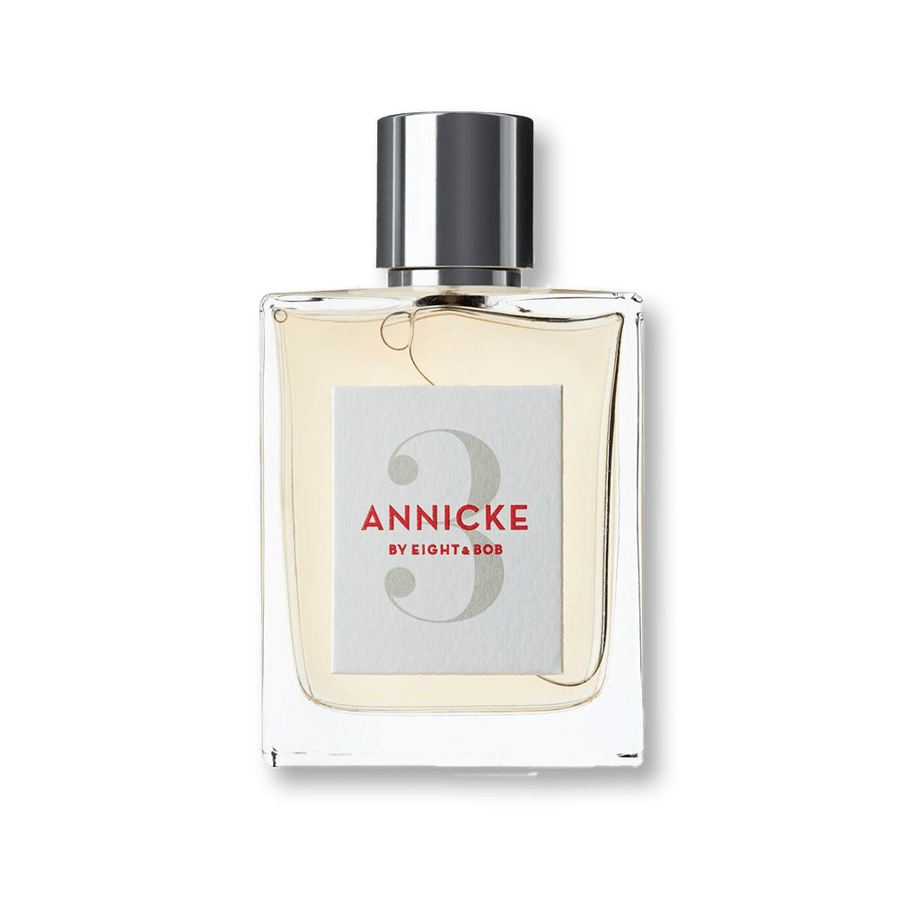 Eight & Bob Annicke 3 Pour Femme EDP | My Perfume Shop Australia