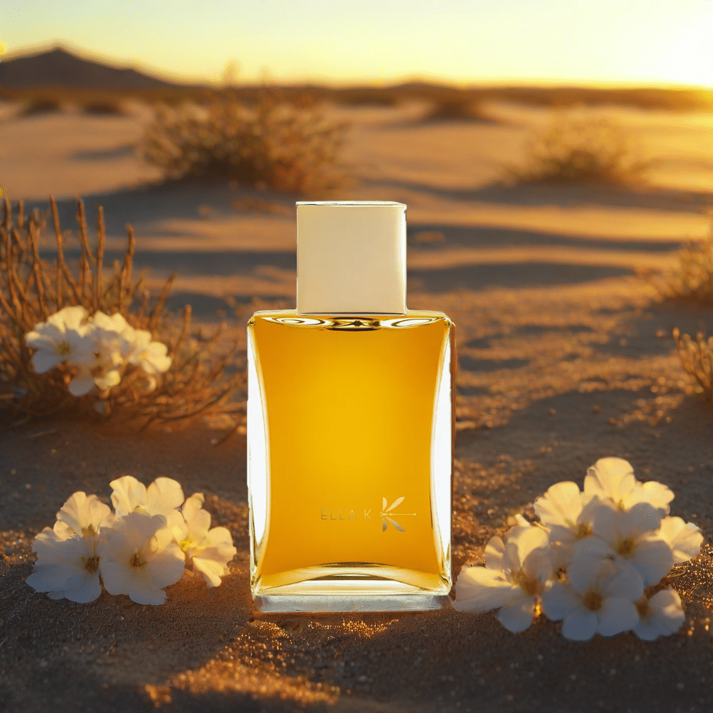 Shop Ella K Parfums Harmattan EDP in Australia
