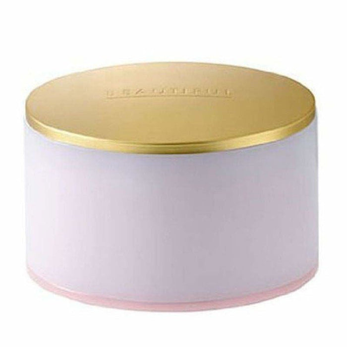 Shop Estee Lauder Beautiful Powder in Australia