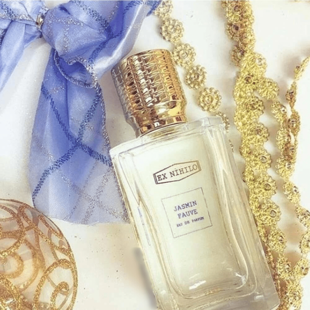Ex Nihilo French Affair EDP | My Perfume Shop Australia