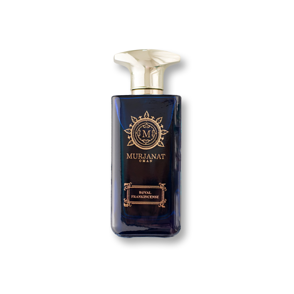 Murjanat by Murjanat Oud EDP