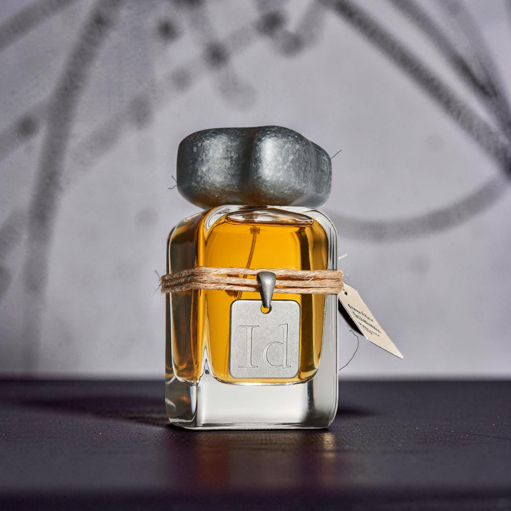 Mendittorosa Odori D'anima Id EDP