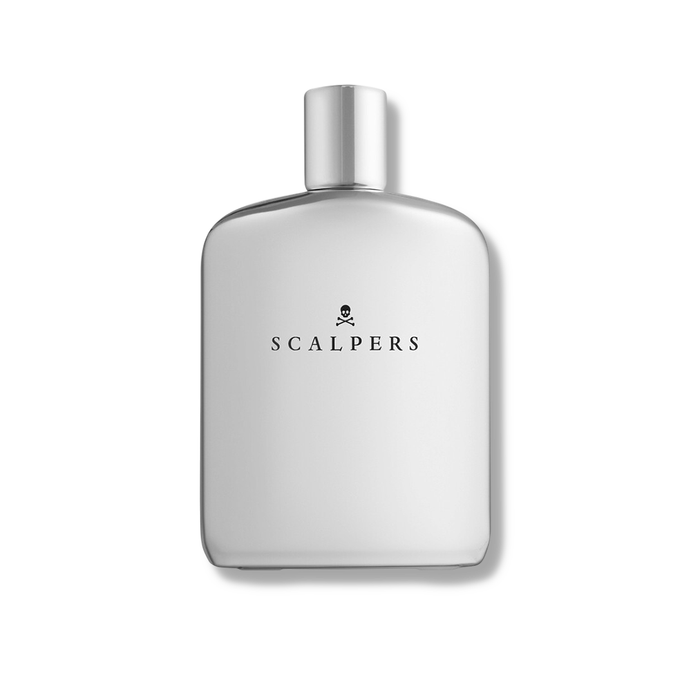 Scalpers EDP