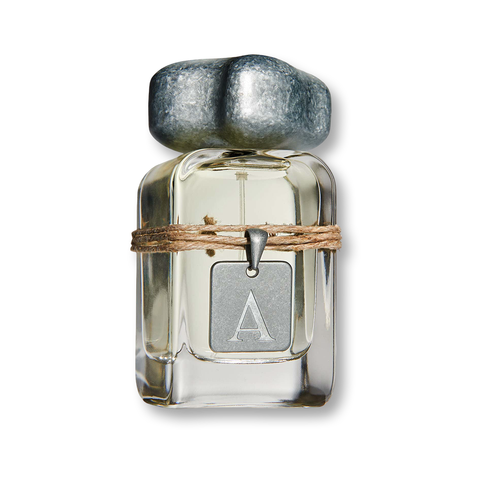 Mendittorosa Odori D'anima Alfa EDP