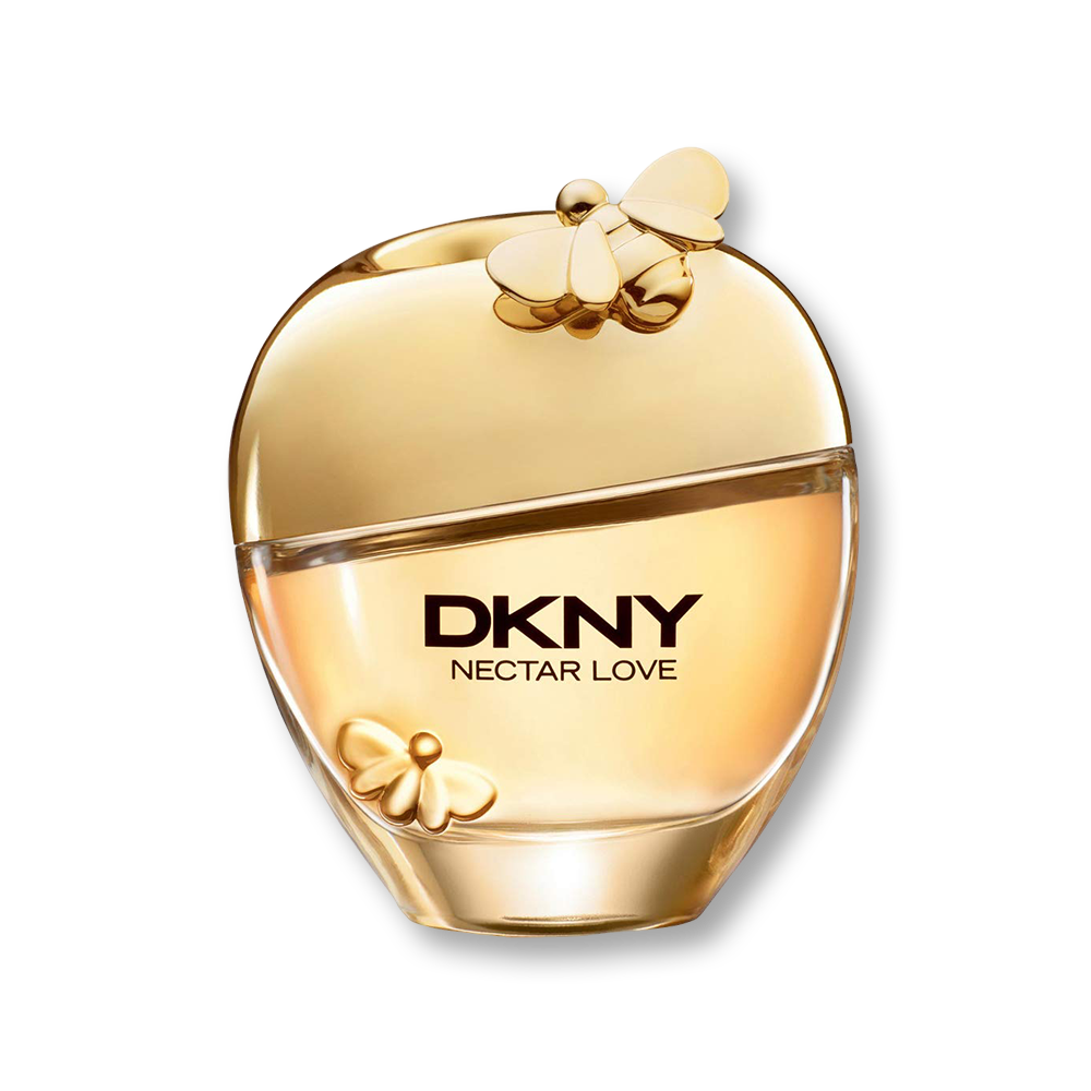 Donna Karan Nectar Love EDP