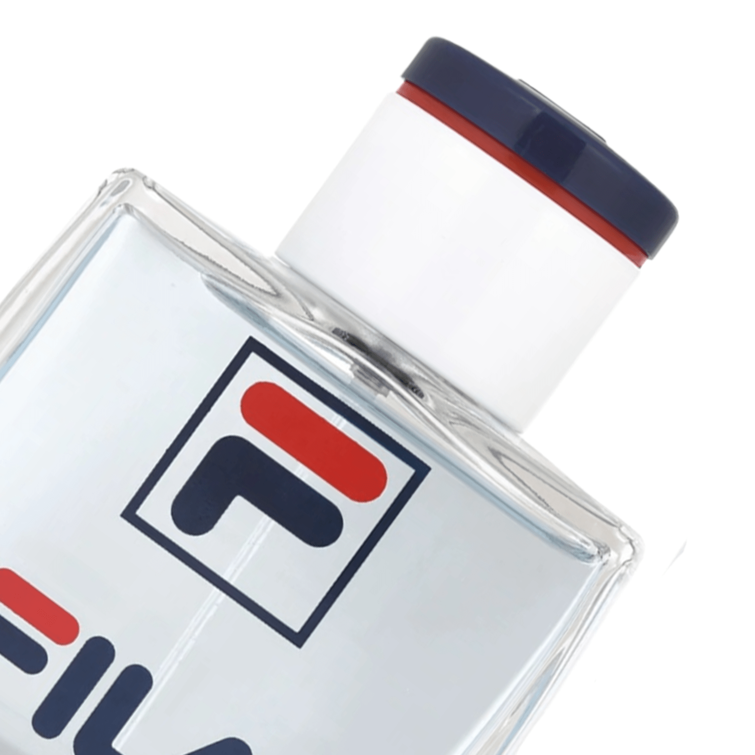 FILA ITALIA EDT Set for Men | My Perfume Shop