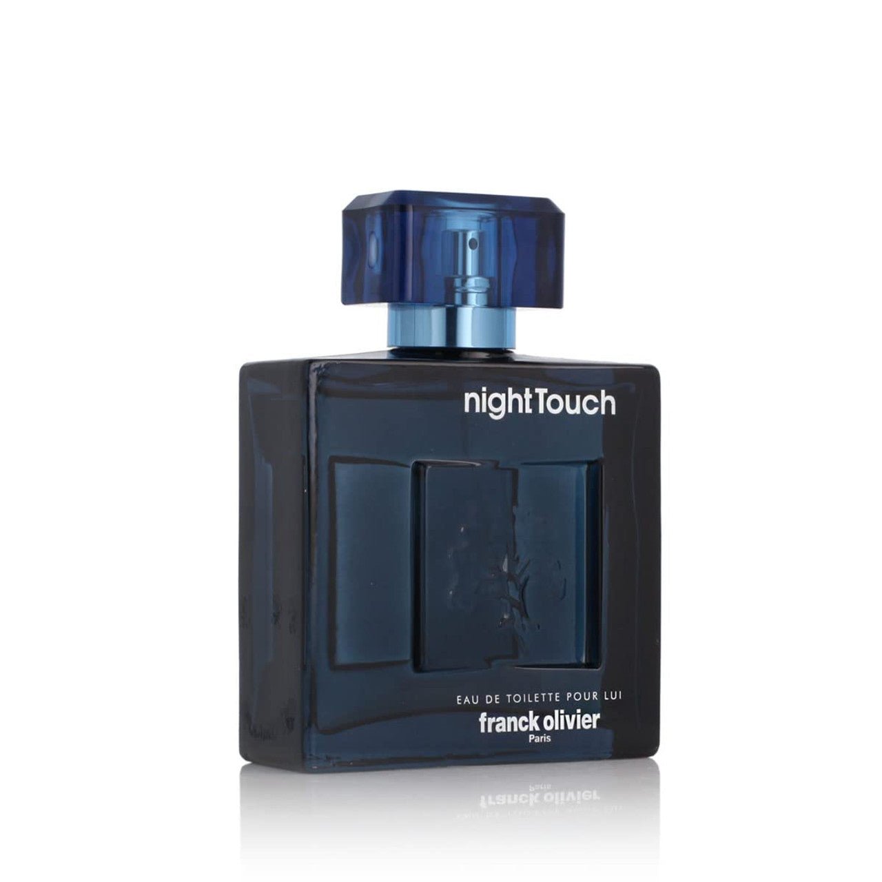 Franck Olivier Night Touch EDT | My Perfume Shop Australia