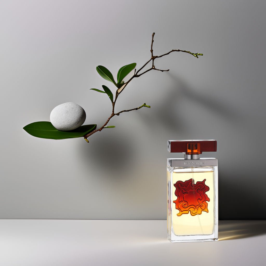 Franck Olivier Passion Men EDT | My Perfume Shop Australia