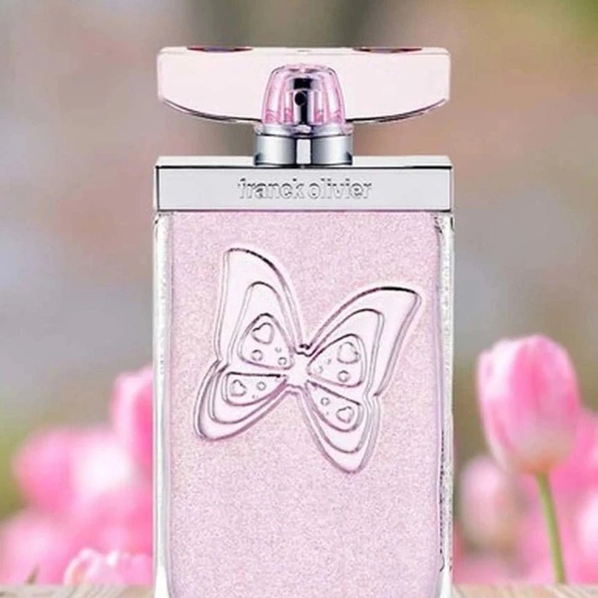 Franck Olivier Premium Nature Deodorant Stick | My Perfume Shop Australia