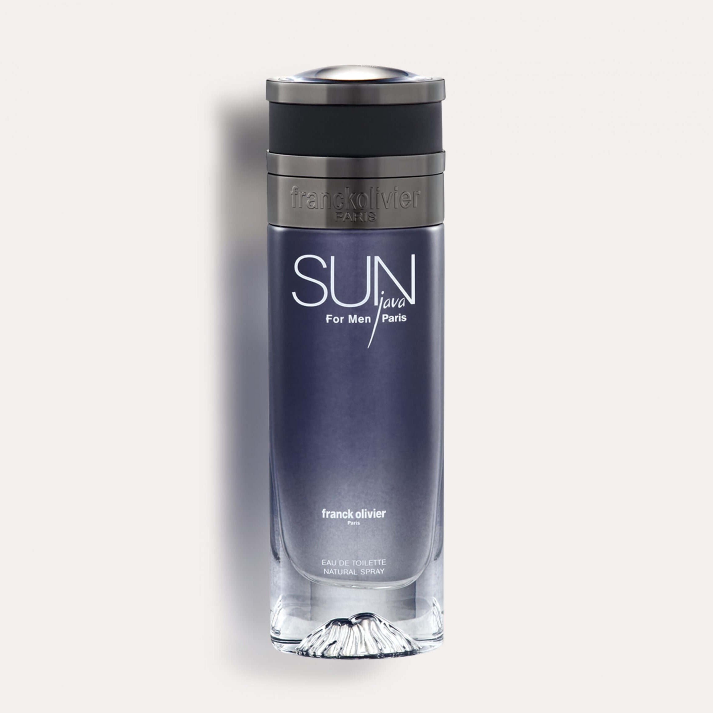 Franck Olivier Premium Sun Java Deodorant Stick | My Perfume Shop Australia