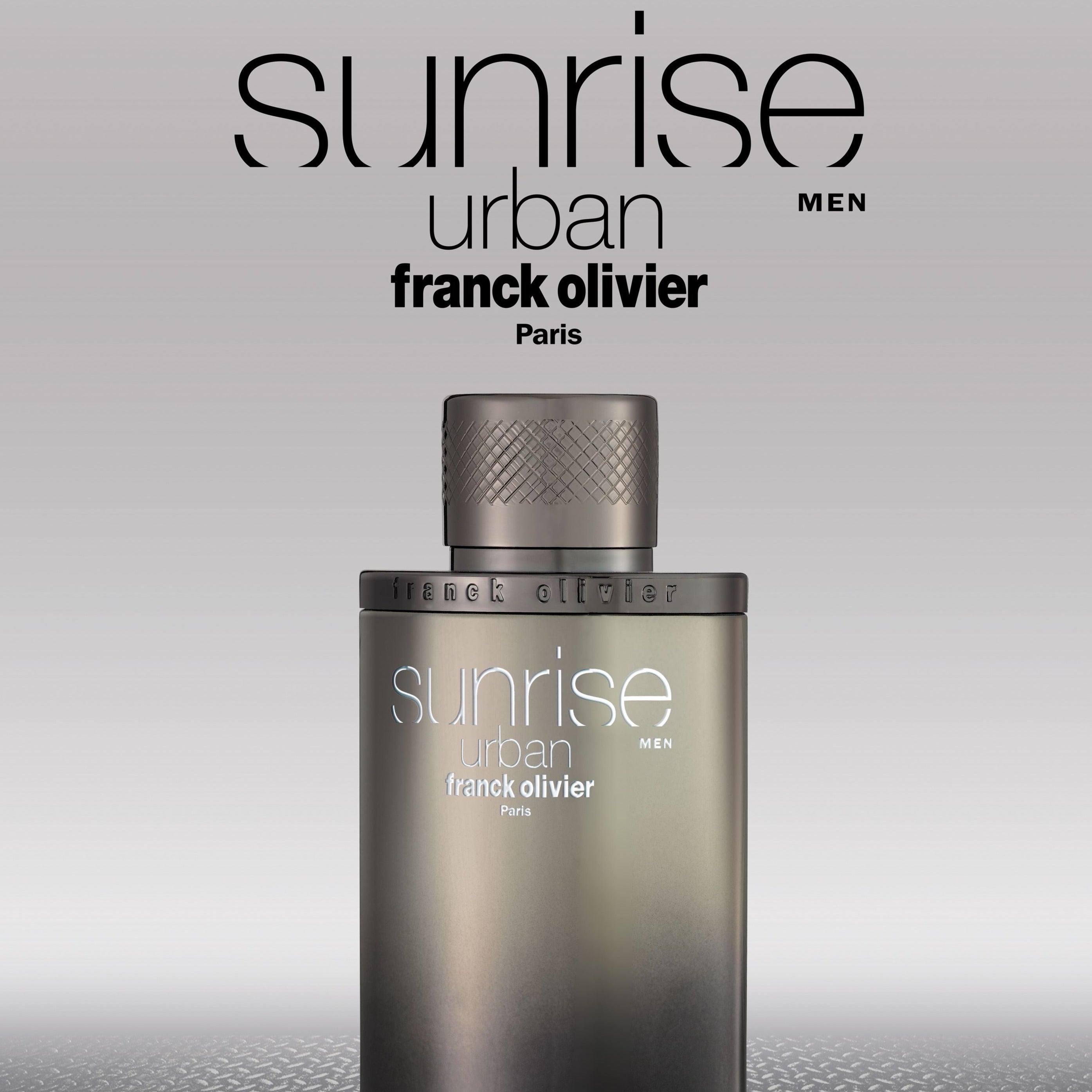 Franck Olivier Sunrise Urban EDT 0. Vials | My Perfume Shop Australia