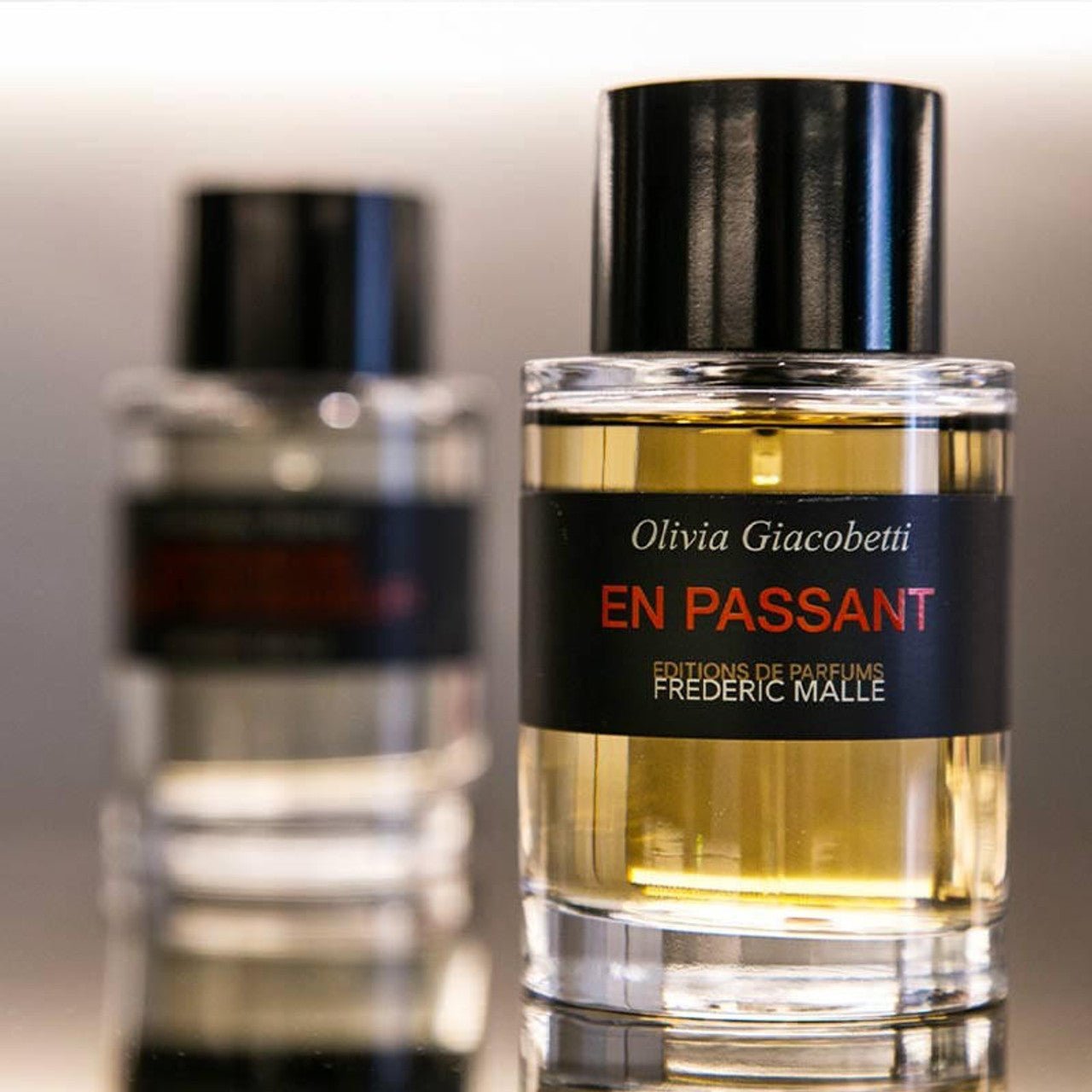 Frederic Malle En Passant EDP | My Perfume Shop Australia