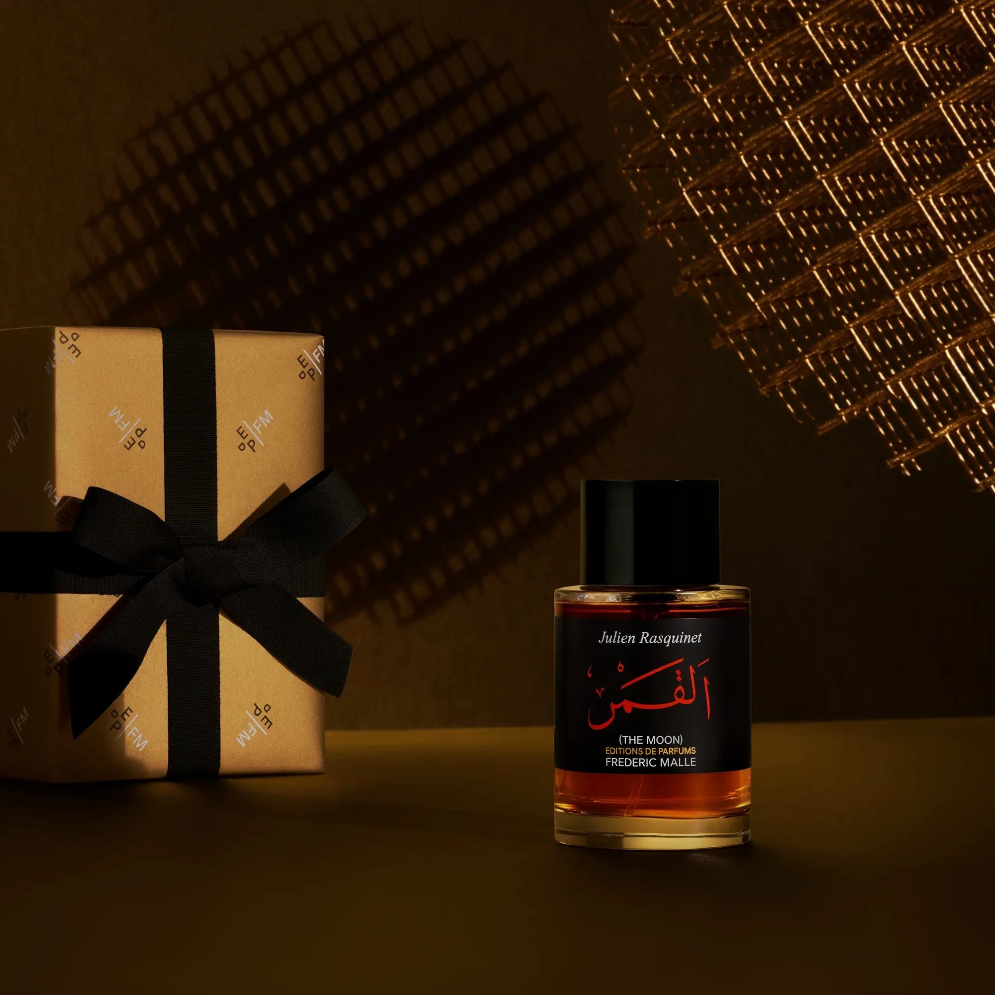 Frederic Malle The Moon EDP | My Perfume Shop Australia