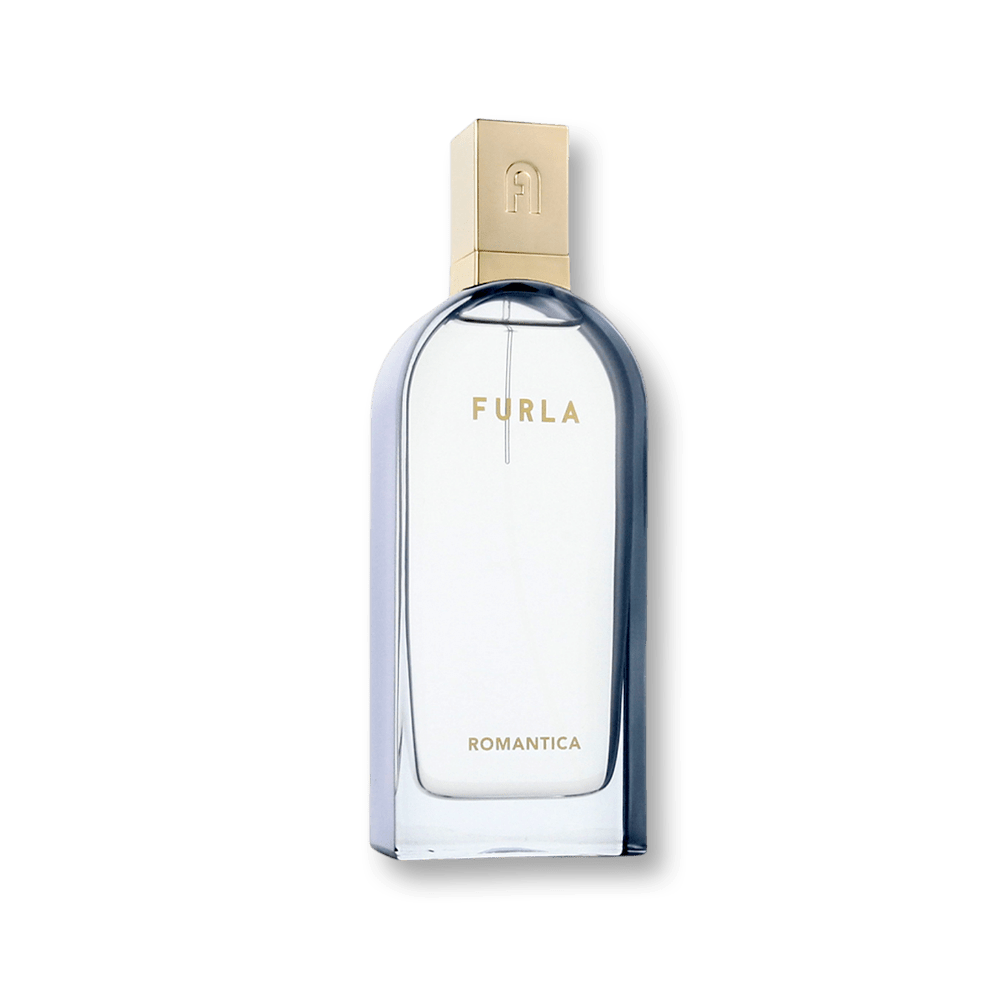 Furla Romantica EDP | My Perfume Shop