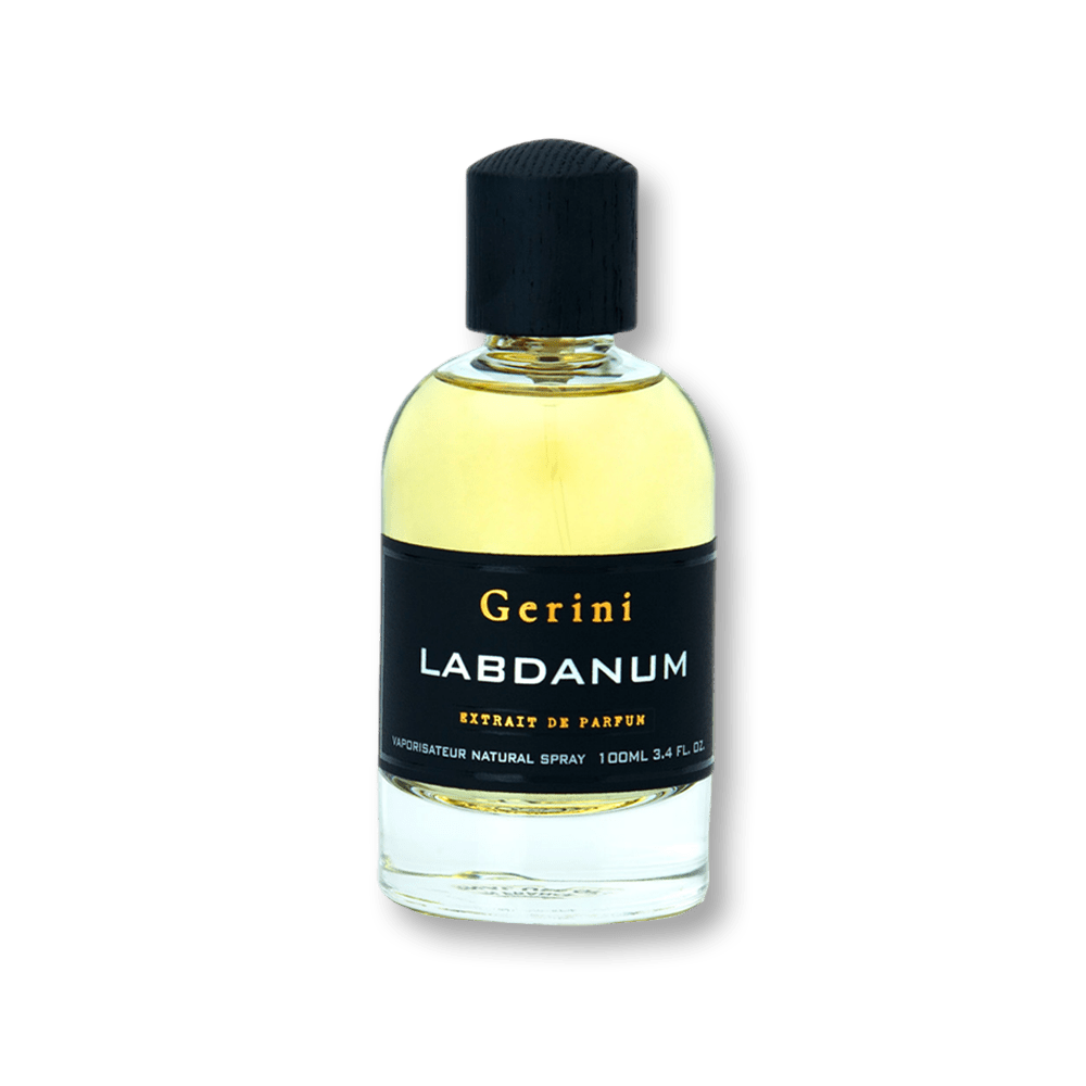 Shop Gerini Labdanum Extrait De Parfum in Australia
