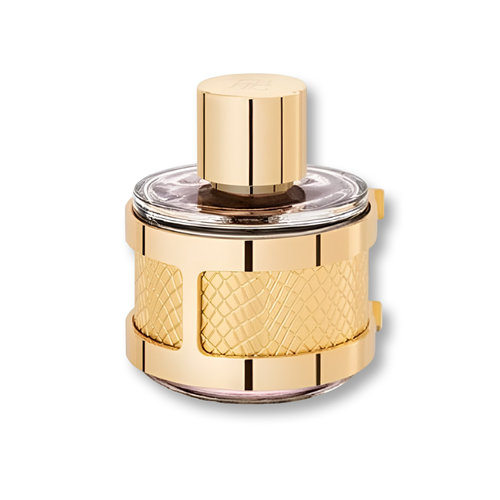 Carolina Herrera Ch Insignia Limited Edition EDP