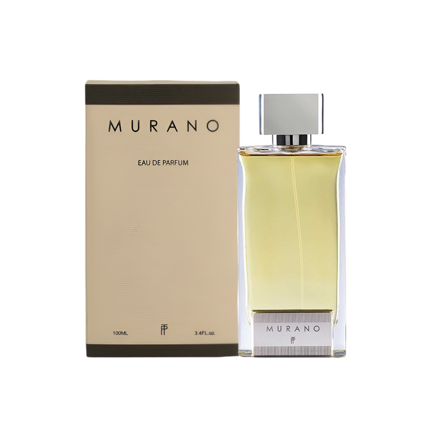 Murano EDP for Women