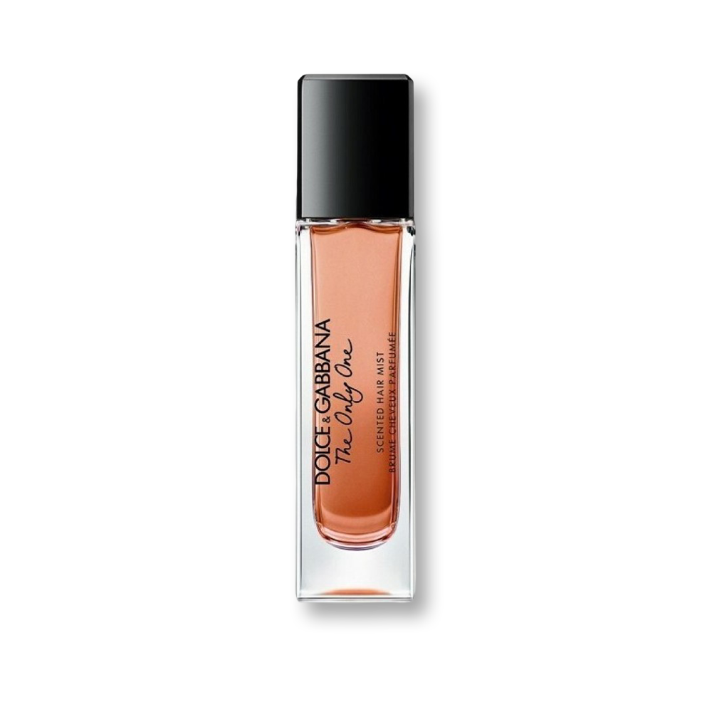 Dolce & Gabbana The One Hair Mist