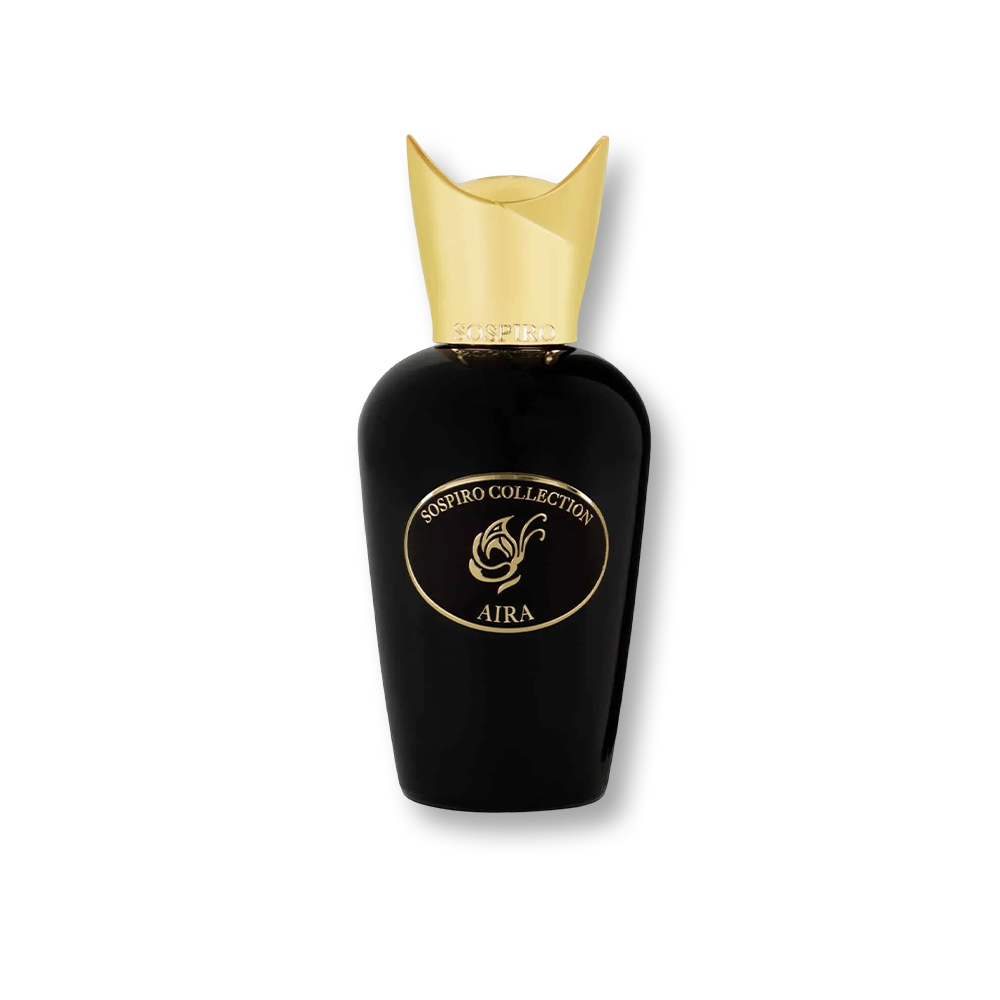 Sospiro Aira EDP