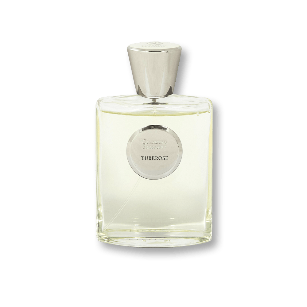 Giardino Benessere Tuberose EDP | My Perfume Shop