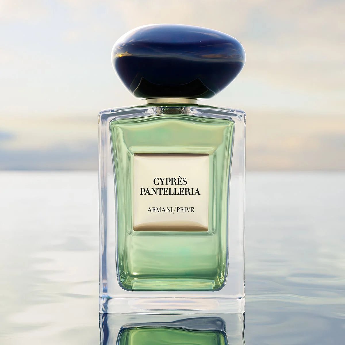 Giorgio Armani Armani Prive Cypres Pantelleria EDT | My Perfume Shop Australia