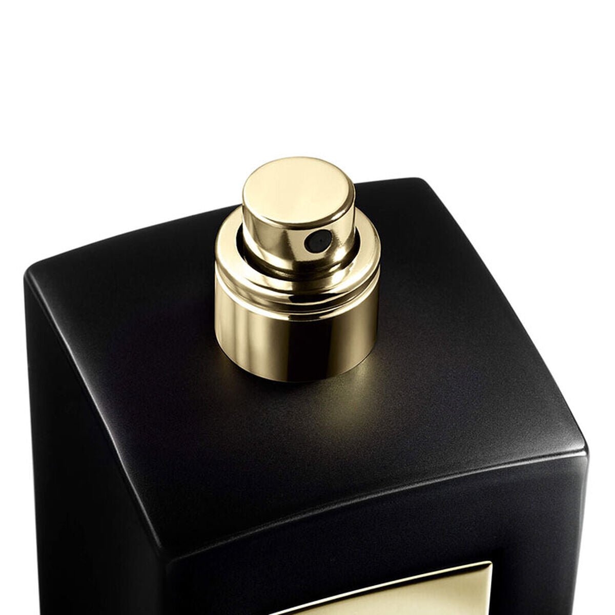 Giorgio Armani Armani Prive Musc Shamal EDP Intense | My Perfume Shop Australia