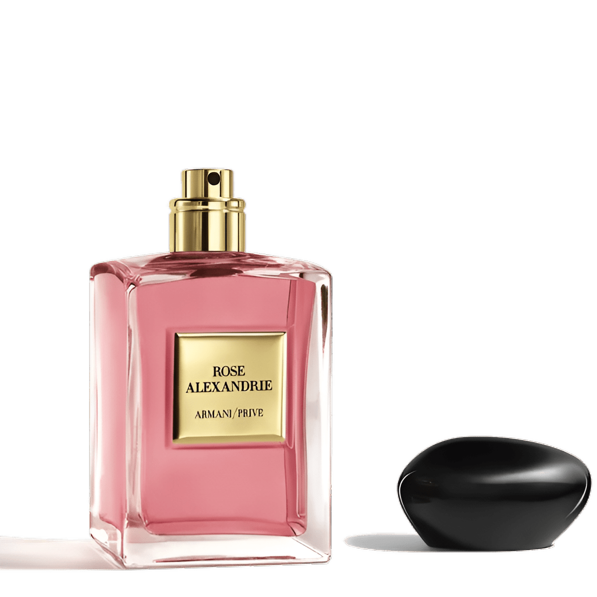 Giorgio Armani Armani Prive Rose Alexandrie EDT | My Perfume Shop Australia