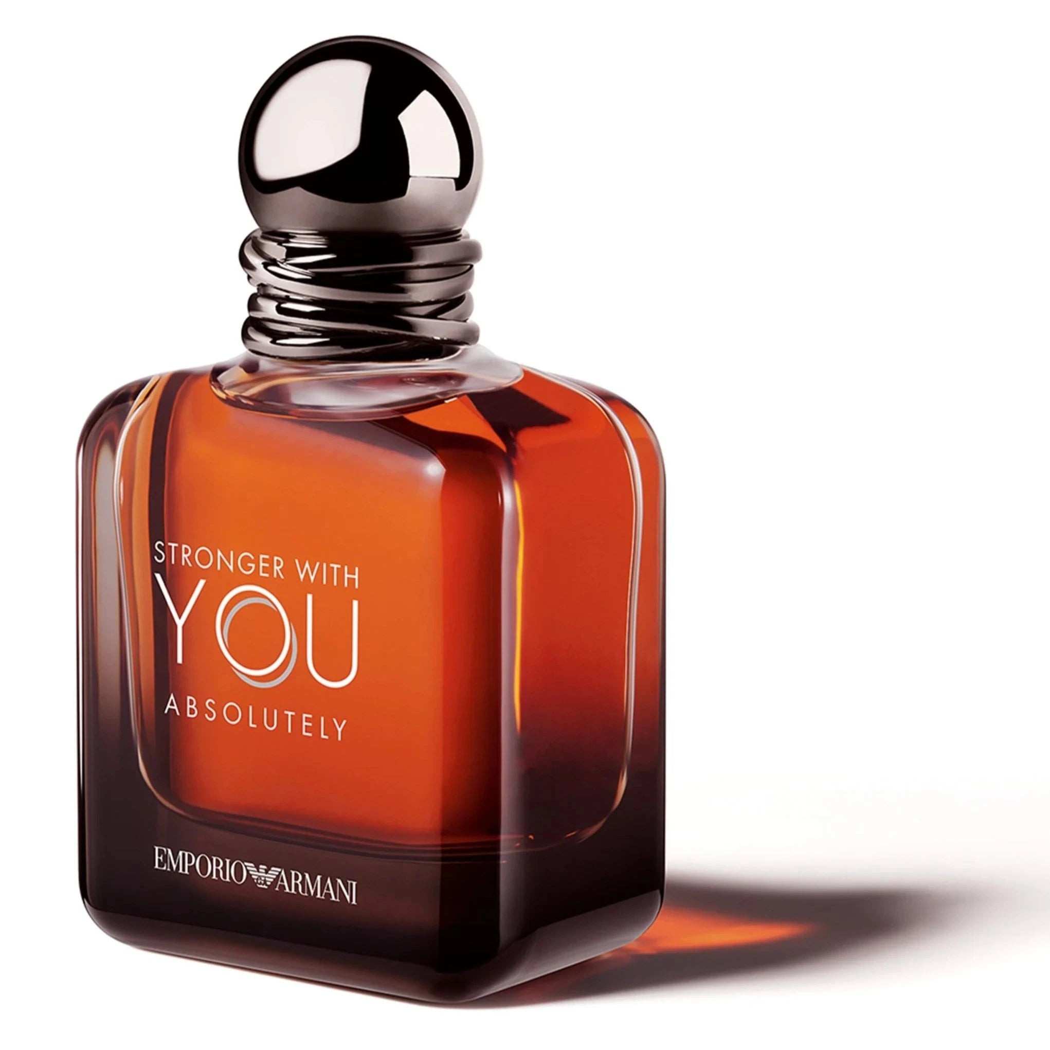About you armani hotsell