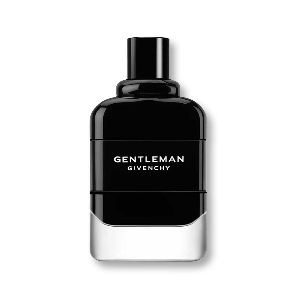 Givenchy Gentelman 2018 EDP | My Perfume Shop Australia